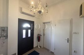 CRIKVENICA, centar, stan i studio apartman, Crikvenica, Appartment