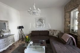 CRIKVENICA, centar, stan i studio apartman, Crikvenica, Appartment