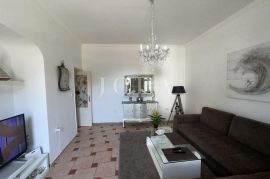 CRIKVENICA, centar, stan i studio apartman, Crikvenica, Appartment