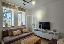 Novogradnja Opremljen Apartman 33m2 Jahorina Jedna Spavaća, Pale, Daire