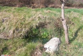 ISTRA, PAZIN - OKOLICA, KAMENA KUĆA SA PANORAMSKIM POGLEDOM, Pazin - Okolica, Casa