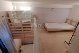 ISTRA, PULA - Adaptiran stan na dobroj lokaciji!, Pula, Appartment