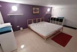 ISTRA, PULA - Adaptiran stan na dobroj lokaciji!, Pula, Appartment