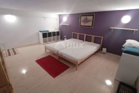 ISTRA, PULA - Adaptiran stan na dobroj lokaciji!, Pula, Appartment