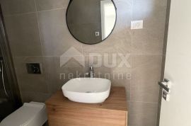 ISTRA,POREČ- Luksuzni penthouse sa pogledom na more, Poreč, Appartamento