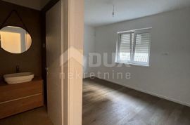 ISTRA,POREČ- Luksuzni penthouse sa pogledom na more, Poreč, Appartamento