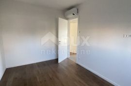 ISTRA,POREČ- Luksuzni penthouse sa pogledom na more, Poreč, Appartamento