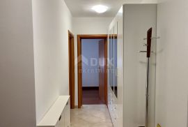 RIJEKA, MARTINKOVAC - Stan za najam 75 m2, 2S+DB, Rijeka, Daire