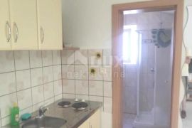 ISTRA, MEDULIN Apartmanska kuća 500m od mora!, Medulin, بيت