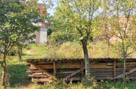 GROBNIK, JELENJE - Samostojeća kuća na mirnoj lokaciji, Jelenje, Ev