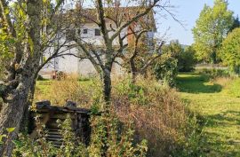 GROBNIK, JELENJE - Samostojeća kuća na mirnoj lokaciji, Jelenje, Ev