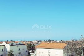 ISTRA, POREČ - Stan 87m2 sa pogledom na more, Poreč, Appartement