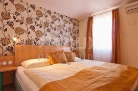 ISTRA, PULA - Hotel na atraktivnoj lokaciji 200 m od mora!, Pula, Commercial property