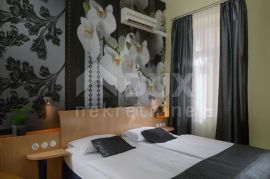 ISTRA, PULA - Hotel na atraktivnoj lokaciji 200 m od mora!, Pula, Commercial property