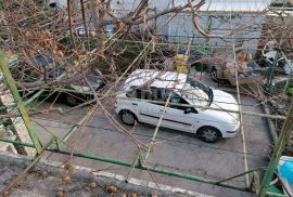 ISTRA,FAŽANA- Obiteljska kuća 150m od mora!, Fažana, بيت