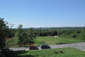 ISTRA, POREČ - Ugostiteljsko-stambeni objekt sa uhodanim poslom, Poreč, بيت