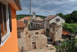 ISTRA, POREČ - Ugostiteljsko-stambeni objekt sa uhodanim poslom, Poreč, بيت