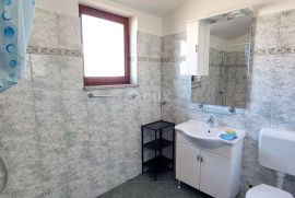 ISTRA, GALIŽANA - Apartmanska kuća s velikom okućnicom, Vodnjan, Casa