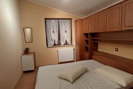 ISTRA, GALIŽANA - Apartmanska kuća s velikom okućnicom, Vodnjan, Casa