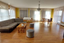 ISTRA, GALIŽANA - Apartmanska kuća s velikom okućnicom, Vodnjan, Casa