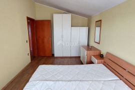 ISTRA, GALIŽANA - Apartmanska kuća s velikom okućnicom, Vodnjan, Casa