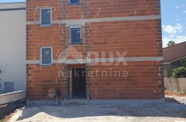 ISTRA, MEDULIN - Luksuzni stan u novogradnji, terasa, parking!, Medulin, Appartment