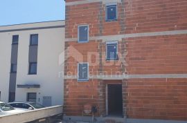 ISTRA, MEDULIN - Luksuzni stan u novogradnji, terasa, parking!, Medulin, Appartment