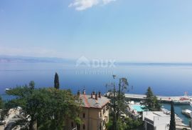 OPATIJA - Stan u prekrasnoj austrougarskoj vili, Opatija, Appartement