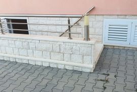 VODICE, SRIMA - 3s+db 81m2, Vodice, Flat