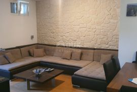 VODICE, SRIMA - 3s+db 81m2, Vodice, Flat