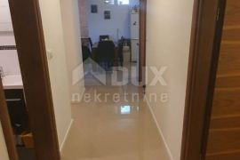 VODICE, SRIMA - 3s+db 81m2, Vodice, Flat