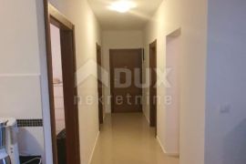 VODICE, SRIMA - 3s+db 81m2, Vodice, Flat