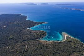 SILBA, građevinsko zemljište 2229m2 na odličnoj lokaciji, Zadar - Okolica, Terrain