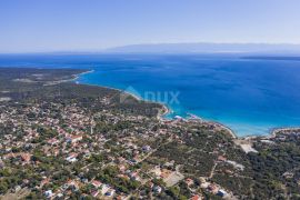 SILBA, građevinsko zemljište 2229m2 na odličnoj lokaciji, Zadar - Okolica, Terrain