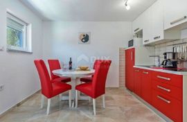 ISTRA, ROVINJ - Kuća na atraktivnoj lokaciji, Rovinj, House