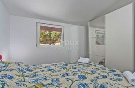 ISTRA, ROVINJ - Kuća na atraktivnoj lokaciji, Rovinj, House