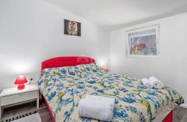 ISTRA, ROVINJ - Kuća na atraktivnoj lokaciji, Rovinj, House