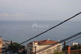 OPATIJA- kuća 203m2 s panoramskim pogledom na more + okoliš, Opatija, Casa