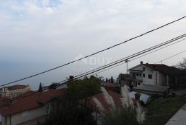 OPATIJA- kuća 203m2 s panoramskim pogledom na more + okoliš, Opatija, Casa