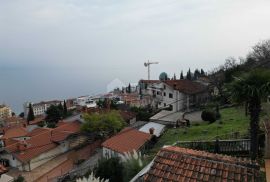 OPATIJA- kuća 203m2 s panoramskim pogledom na more + okoliš, Opatija, Casa