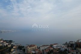 OPATIJA- kuća 203m2 s panoramskim pogledom na more + okoliš, Opatija, Casa