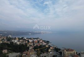 OPATIJA- kuća 203m2 s panoramskim pogledom na more + okoliš, Opatija, Casa