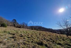 ISTRA, PAZIN - Istarska kamena kuća u srcu prirode, na prostranoj okućnici, Pazin, Casa