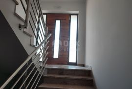 MARINIĆI 3s+db stan u kvalitetnoj novogradnji, Viškovo, Appartement