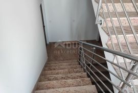 MARINIĆI 3s+db stan u kvalitetnoj novogradnji, Viškovo, Appartement