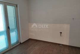 MARINIĆI 3s+db stan u kvalitetnoj novogradnji, Viškovo, Appartement