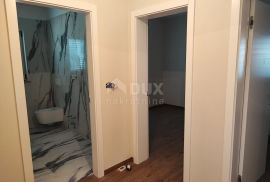 MARINIĆI 3s+db stan u kvalitetnoj novogradnji, Viškovo, Appartement