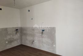 MARINIĆI 3s+db stan u kvalitetnoj novogradnji, Viškovo, Appartement