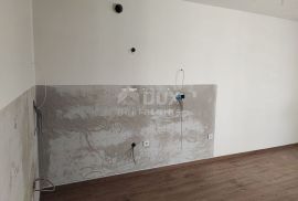 MARINIĆI 3s+db stan u kvalitetnoj novogradnji, Viškovo, Appartement