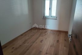 MARINIĆI 3s+db stan u kvalitetnoj novogradnji, Viškovo, Appartement